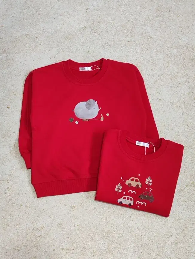 بلوز دورس تک یلدایی لباس بچگانه|کفش و لباس بچه|تهران, بهداشت|دیوار