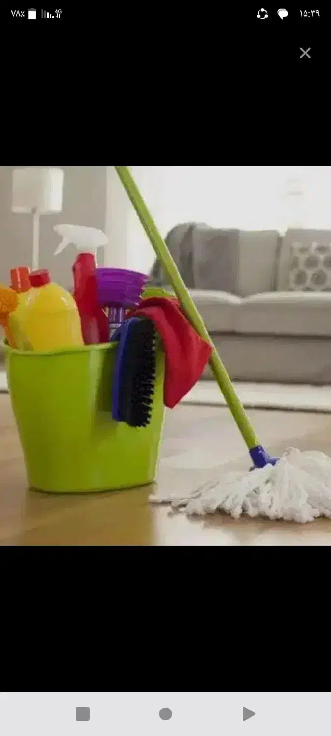 راهنمایی کنید|فعالیت داوطلبانه|شیراز, گویم|دیوار