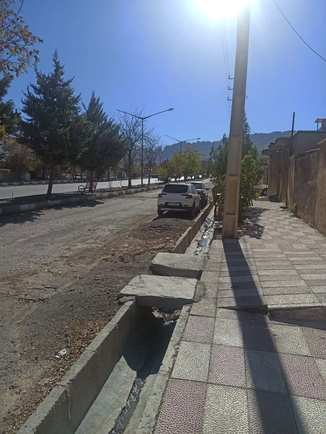 اطلس|خودرو سواری و وانت|ایوان, |دیوار