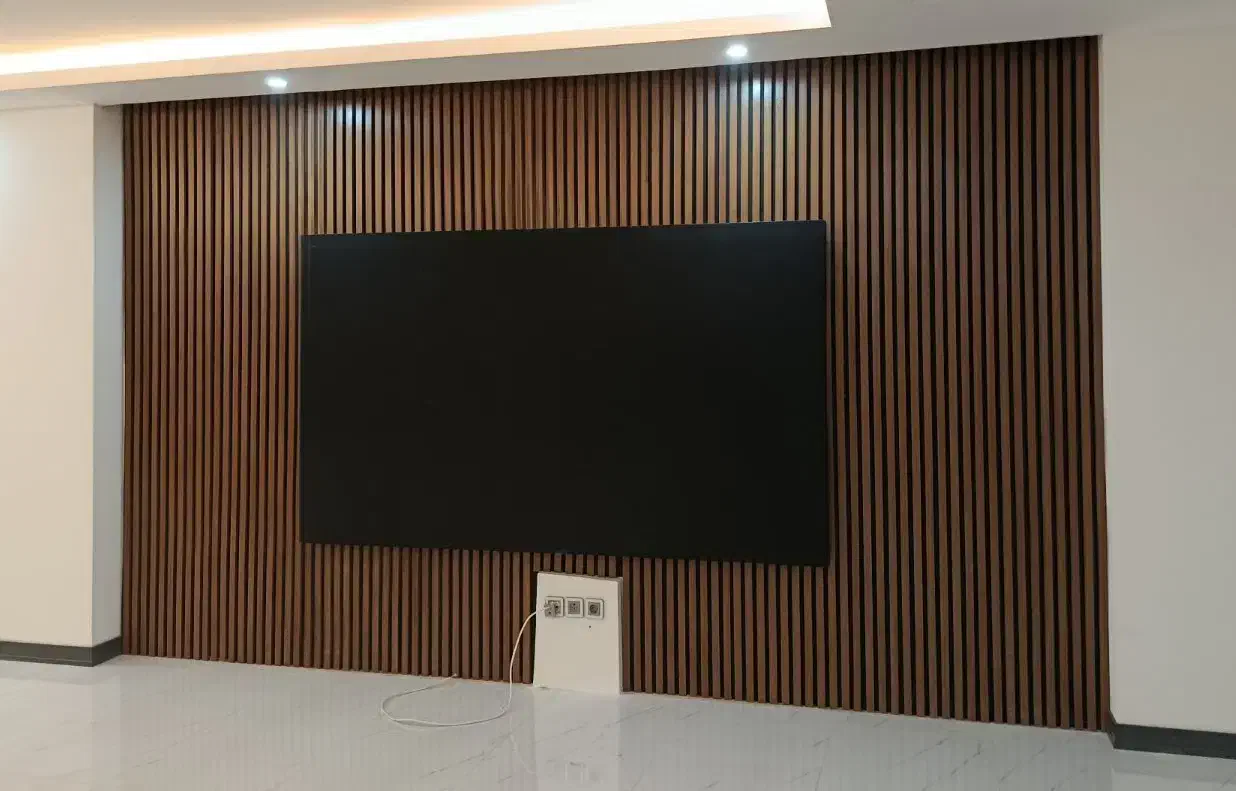 دکوراسیون داخلی|خدمات پیشه و مهارت|میناب, |دیوار