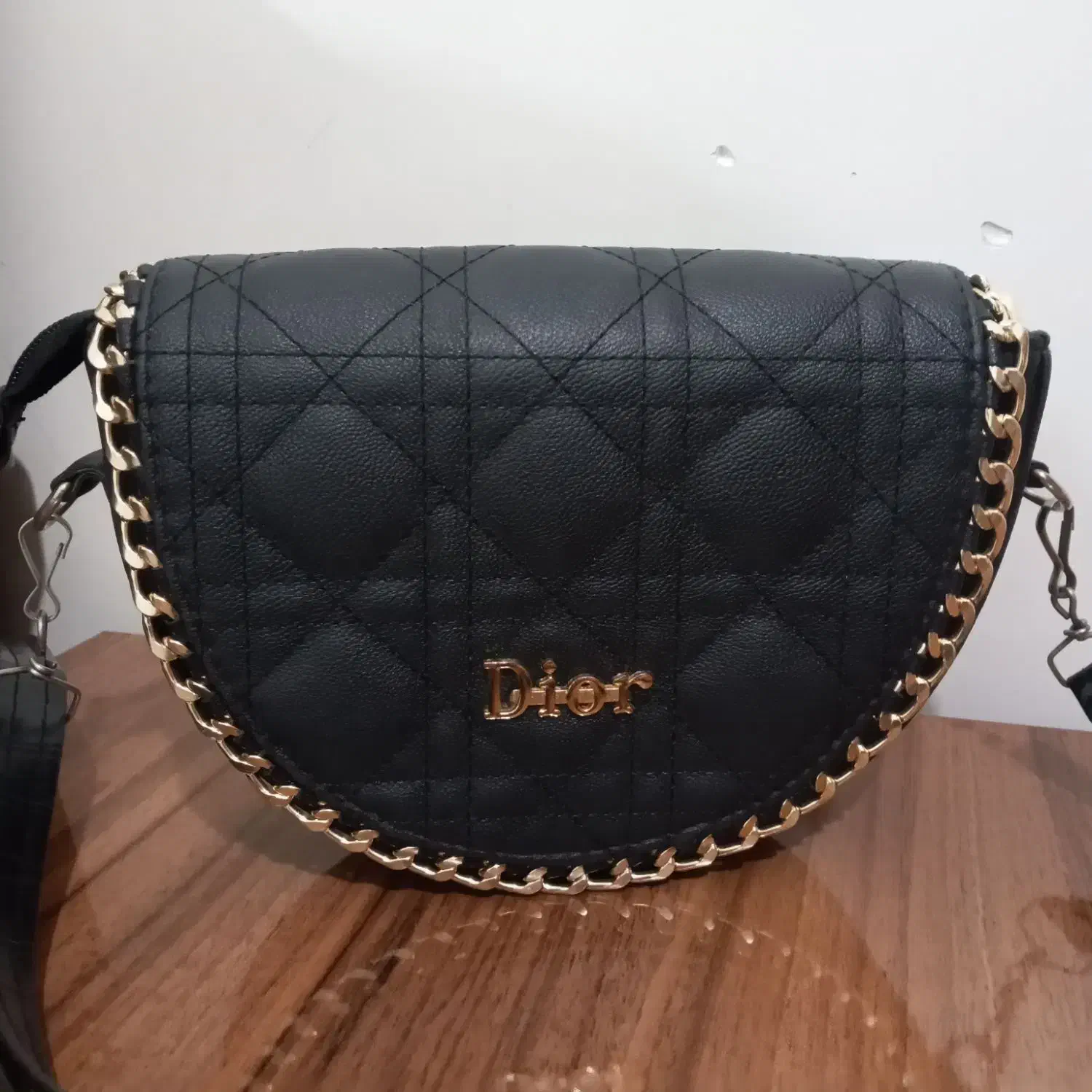 کیف|کیف، کفش، کمربند|بندر امام خمینی, |دیوار