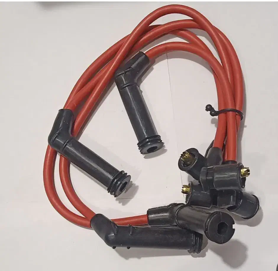 شمع وایرتقویتی پیکان پژو پرایدتیبا کمک فنر جلوبندی|قطعات یدکی و لوازم جانبی|اهواز, اسلام آباد غربی|دیوار