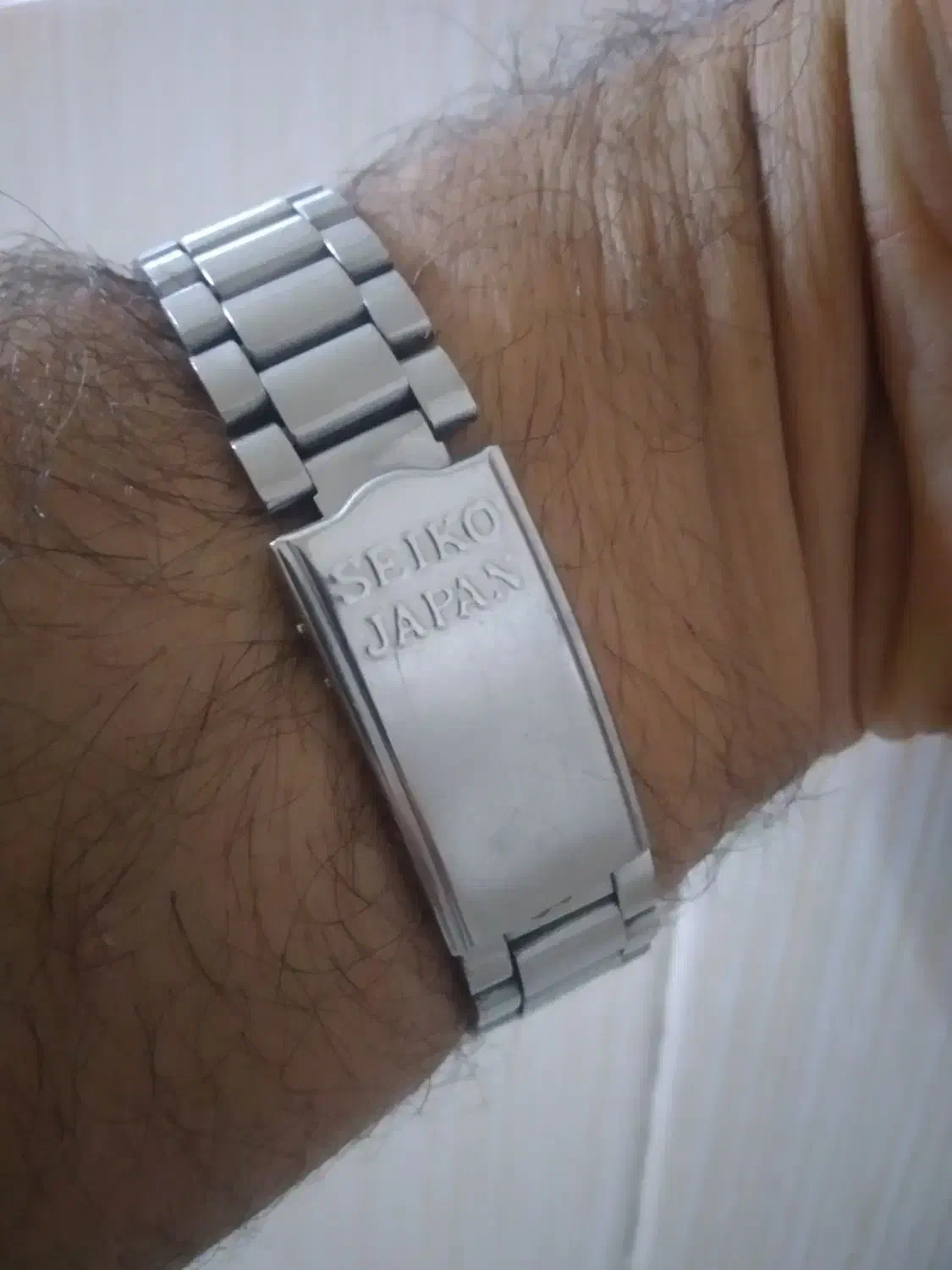 ساعت|ساعت|محمدیه-قزوین, |دیوار