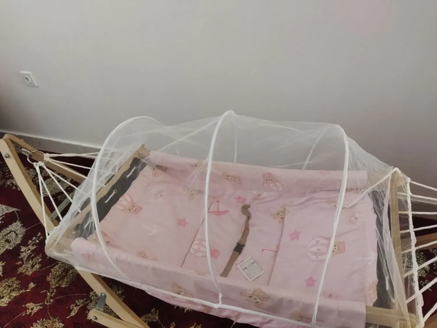 قیمت دو میلیون|تخت و صندلی بچه|بوکان, |دیوار