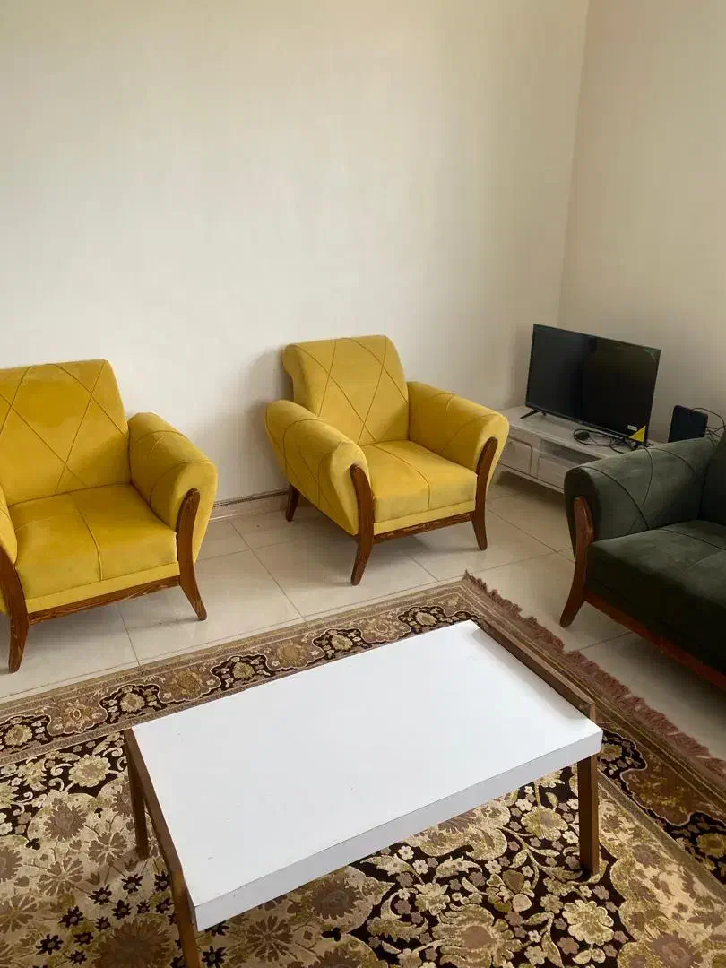 ویلا  شیک مدرن در دل روستا|فروش خانه و ویلا|رشت, حمیدیان|دیوار