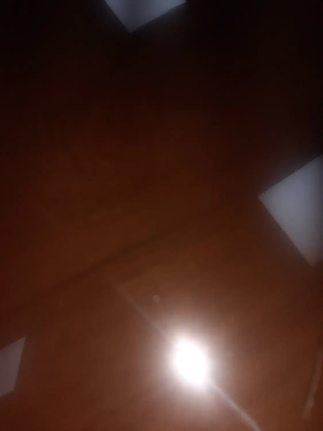 وام ۴ درصد مهربانی|خدمات مالی، حسابداری، بیمه|سبزوار, عظیمیان|دیوار