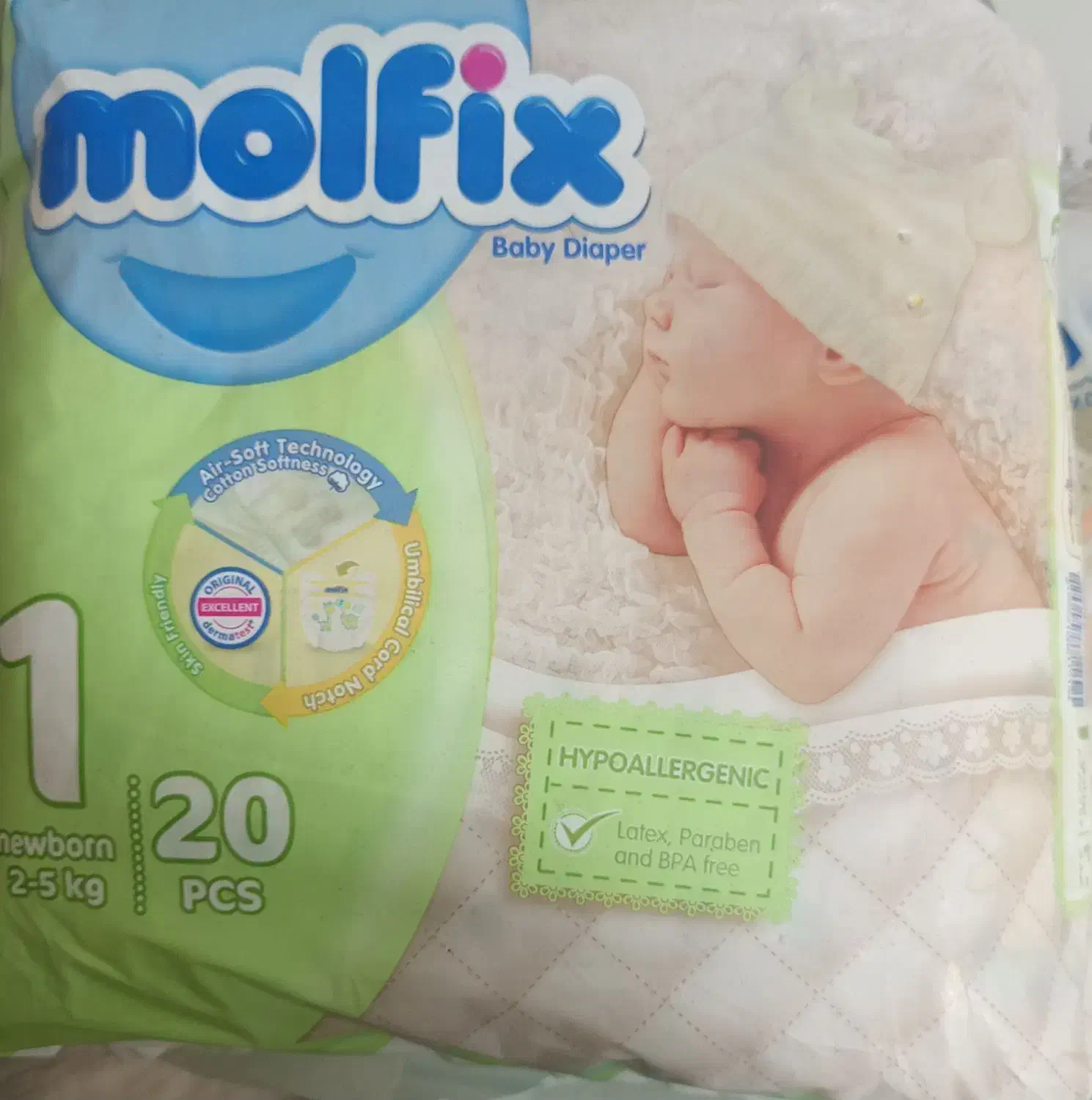 پوشاک سایز۲و۱|اسباب و اثاث بچه|گرمسار, |دیوار