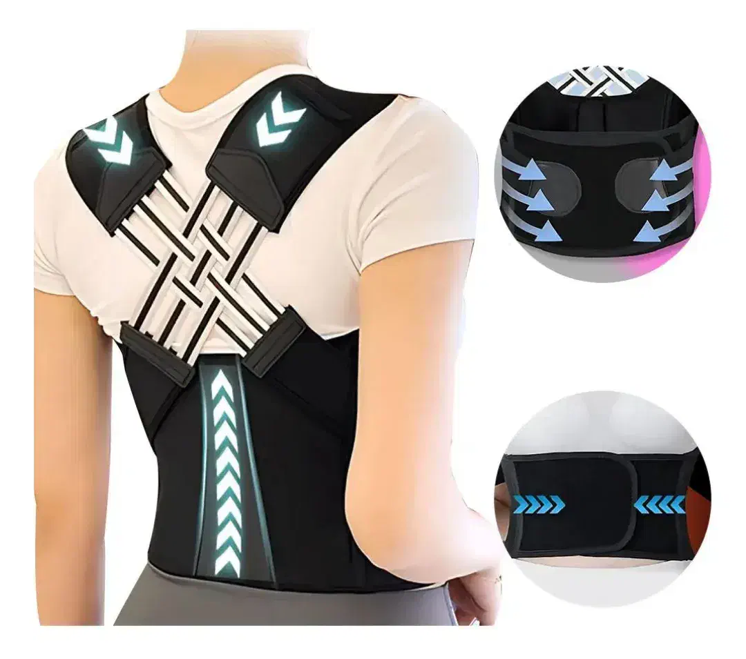 قوزبند طبی طرح ضربدری|آرایشی، بهداشتی، درمانی|تربت جام, یحیی آباد|دیوار