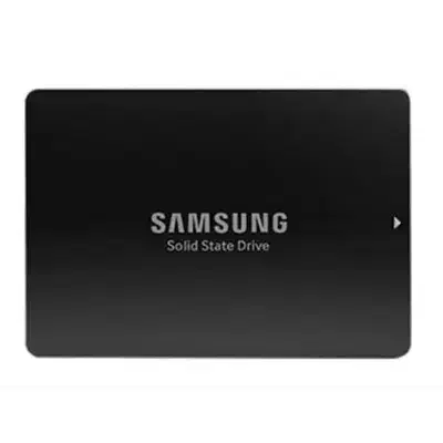 هارد اس اس دی SSD سامسونگ 250 گیگابایت|قطعات و لوازم جانبی رایانه|تهران, دریا|دیوار