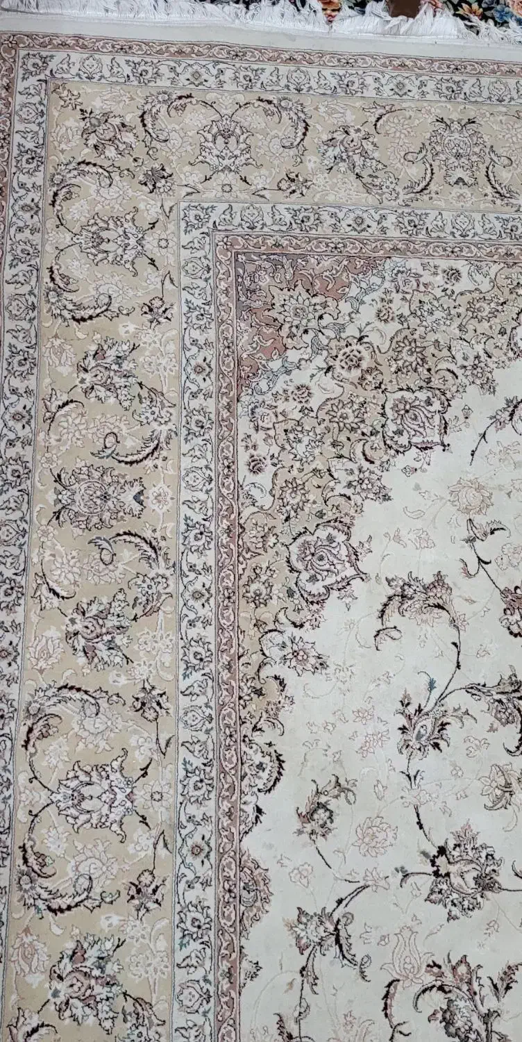 فرش|فرش|پاکدشت, پاکدشت (مامازند)|دیوار