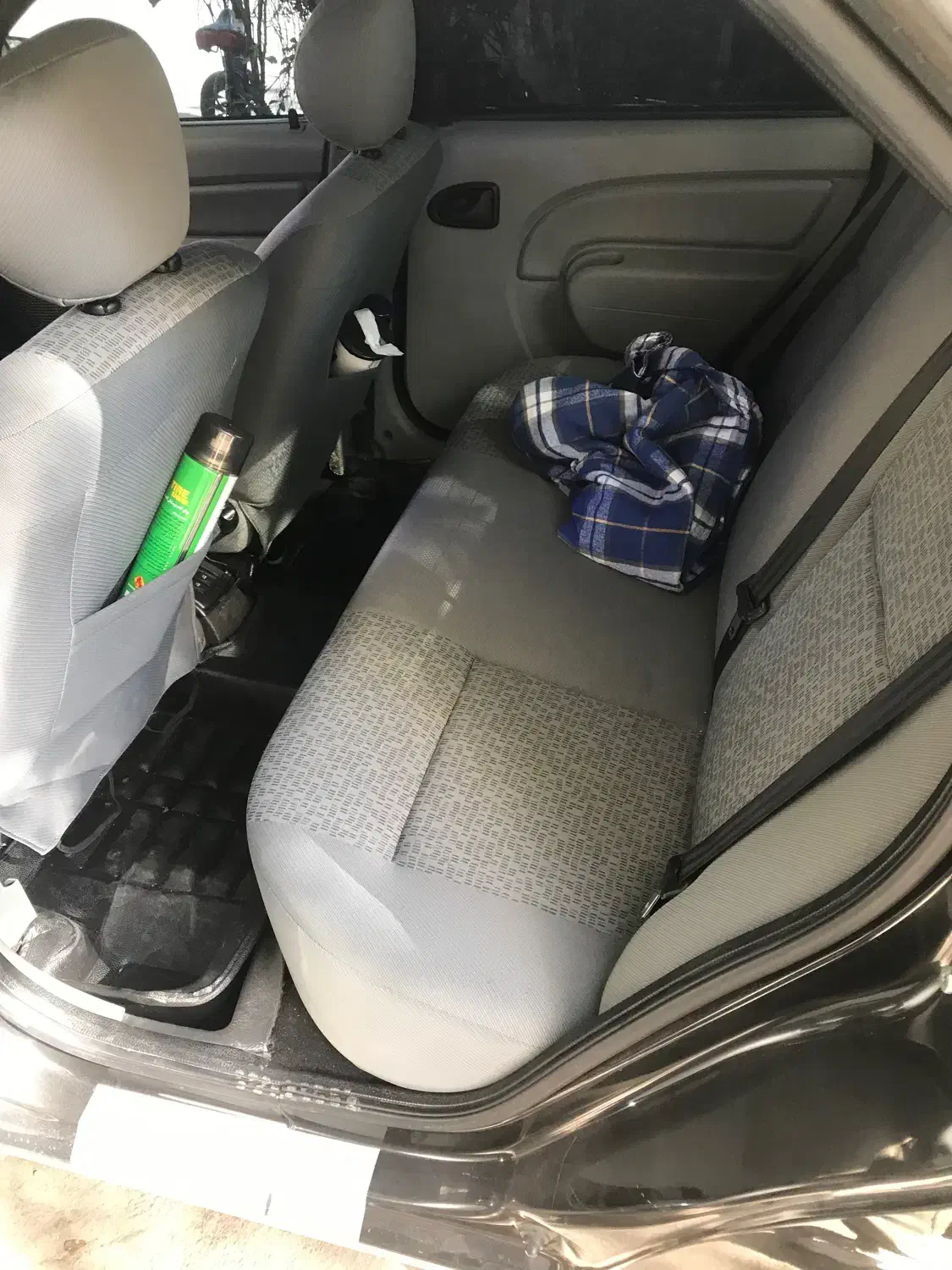 L90 پارس خودرو در حد خشک|خودرو سواری و وانت|سنندج, |دیوار