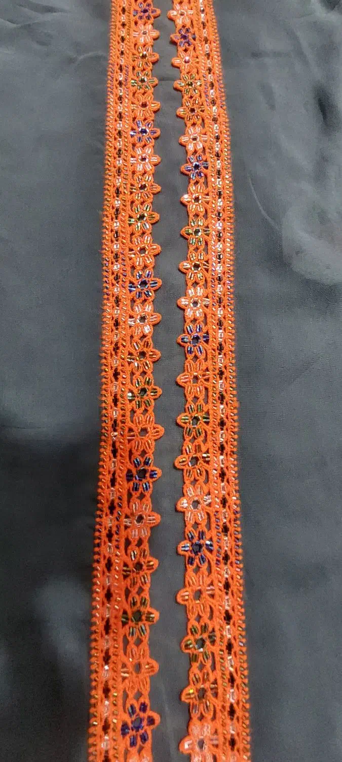 کریشی شیک با قیمت مناسب پذیرفته میشه|لباس|سراوان, |دیوار