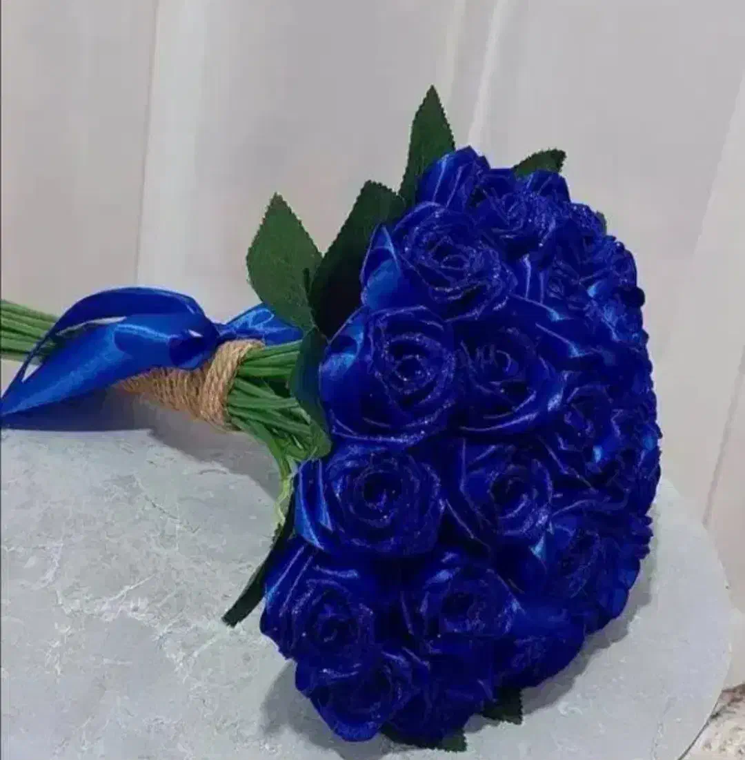 دسته گل و باکس گل|گل مصنوعی|آبیک, |دیوار