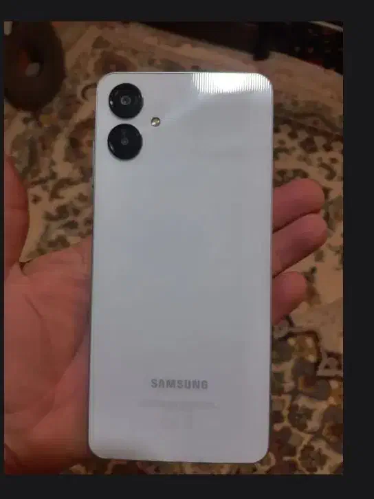 گوشی A06|موبایل|کرج, اسلامآباد|دیوار