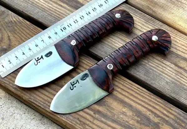 چاقو و وسایل موتور|کوهنوردی و کمپینگ|کازرون, |دیوار