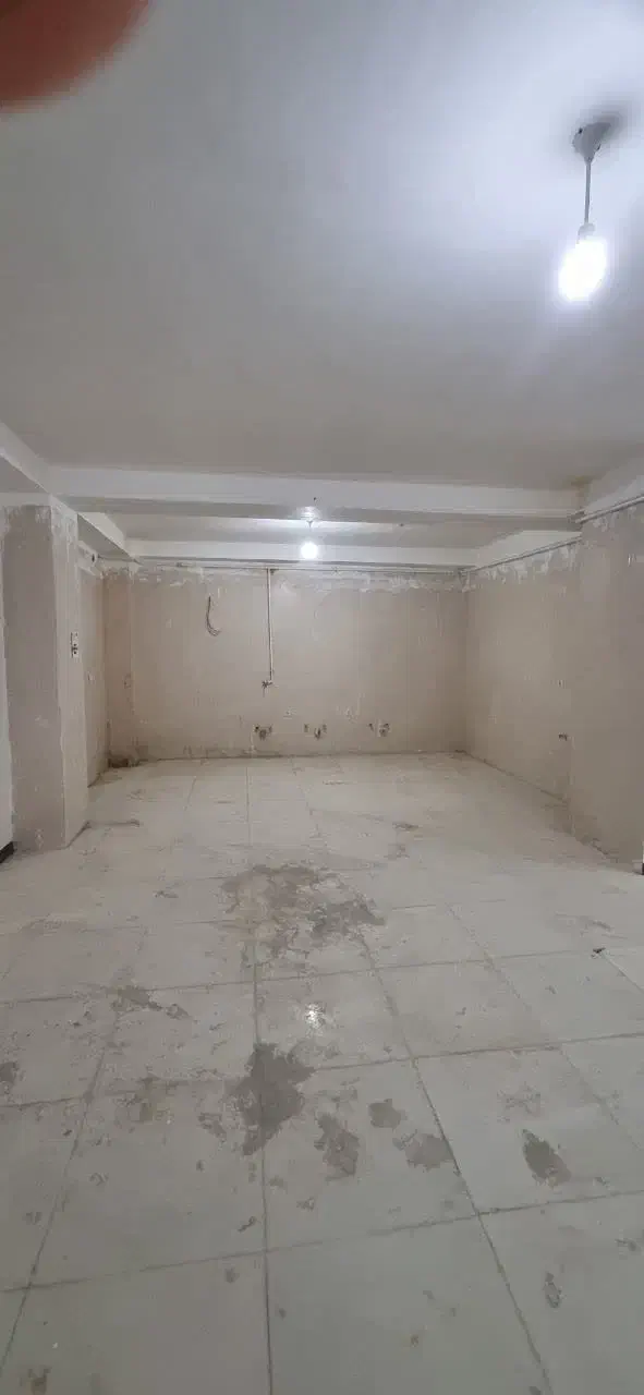 فروش مسکن ملی کلیدنخورده (هیدج)|فروش آپارتمان|خرمدره, |دیوار