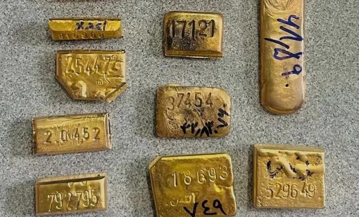 طلای بدون اجرت|جواهرات|فردیس, خیام شرقی|دیوار