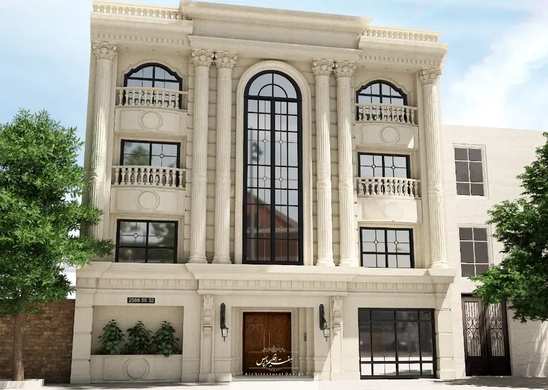 نیارمند شاگرد سنگ کار|استخدام معماری، عمران و ساختمانی|تهران, نیاوران|دیوار