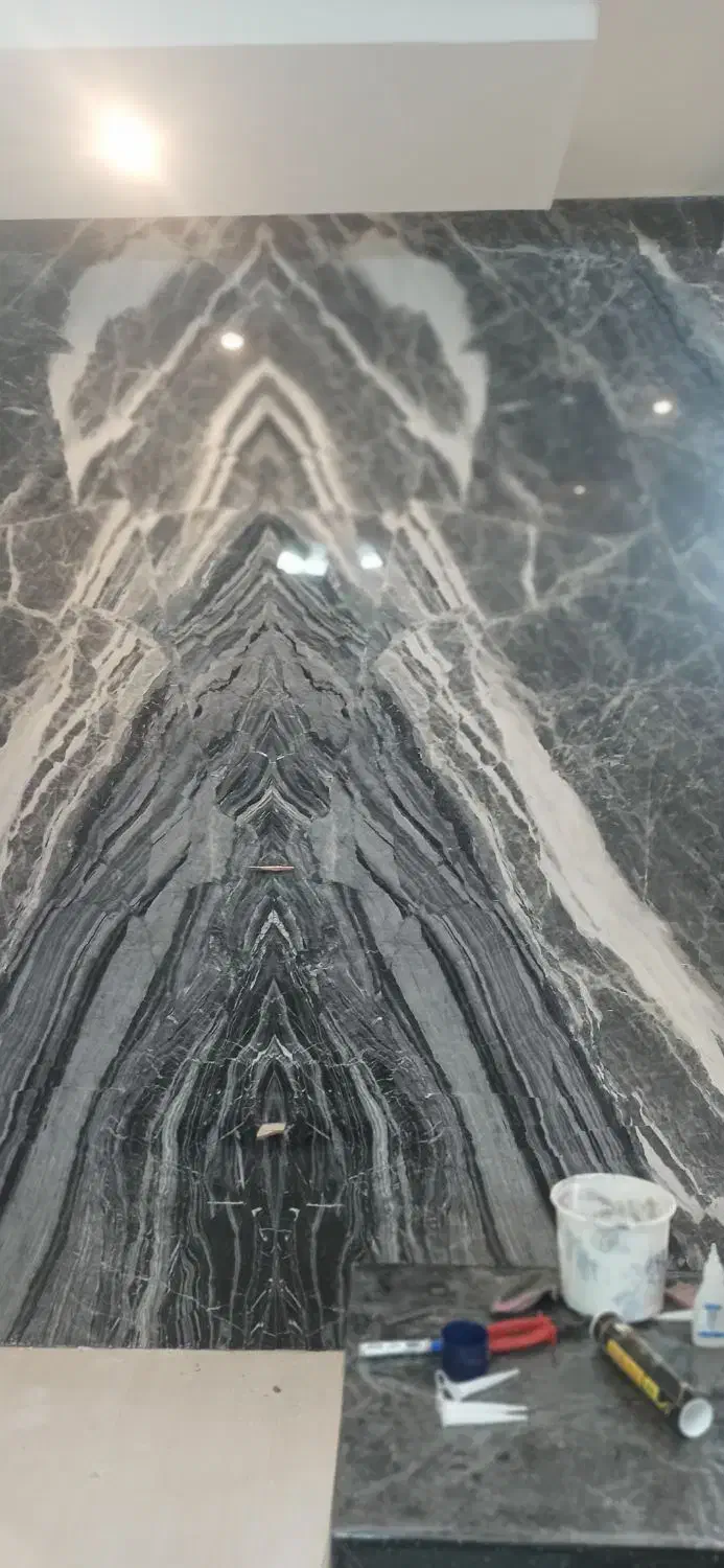 نصب اسلب نمونه کار   تمام شهر|خدمات پیشه و مهارت|مشهد, ایثارگران|دیوار