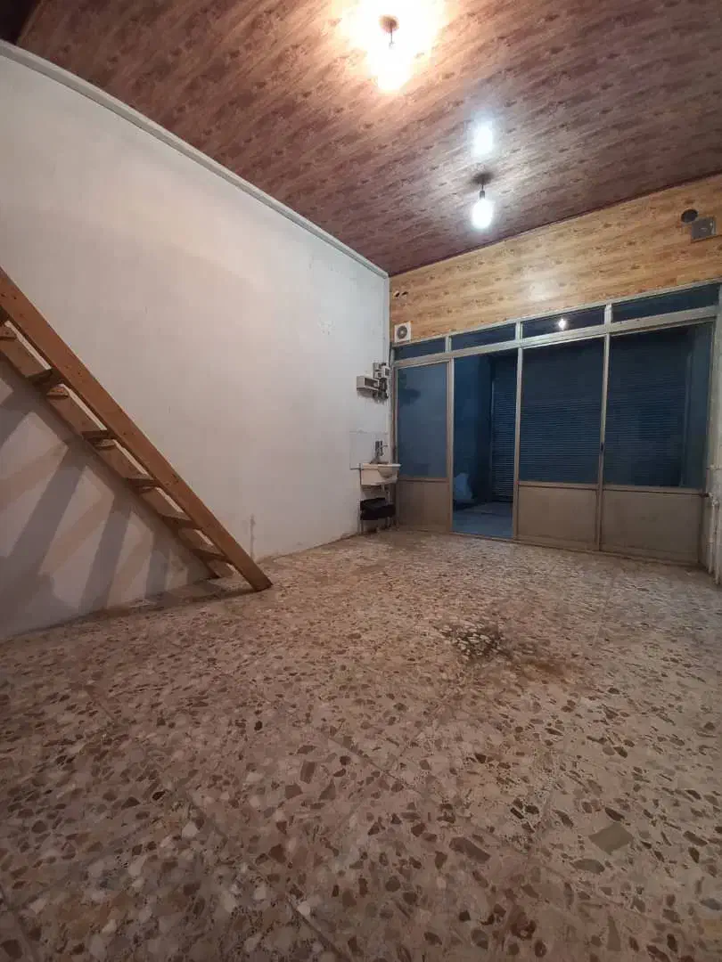 فروش مغازه|فروش مغازه و غرفه|بندر انزلی, چهارفریضه|دیوار