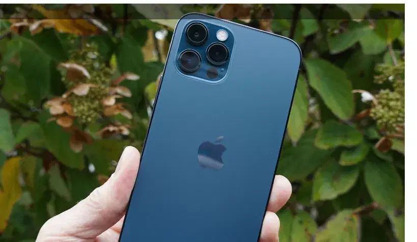 گوشی|موبایل|اهواز, دانشگاه چمران|دیوار