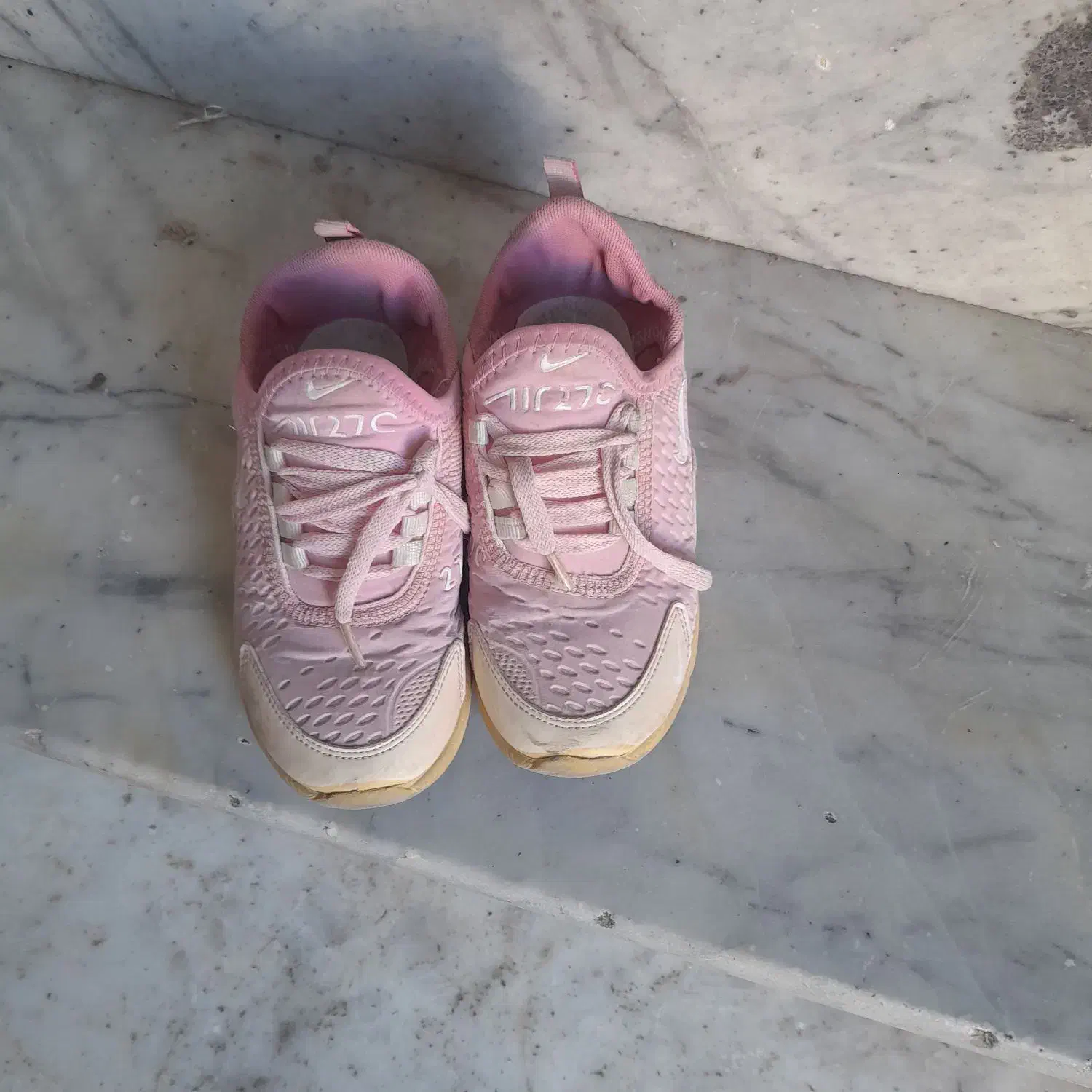 دوجفت کفش به فروش می‌رسد|کیف، کفش، کمربند|خورموج, |دیوار