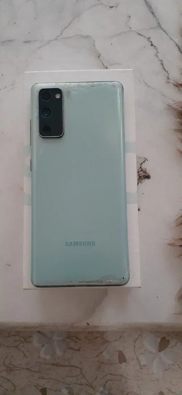 گوشی سامسونگ|موبایل|وحیدیه, |دیوار