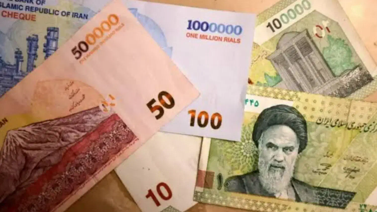 هدیه کسب درامد رایگان با دعوت از دوستان 200هزار|کارت هدیه و تخفیف|لردگان, |دیوار