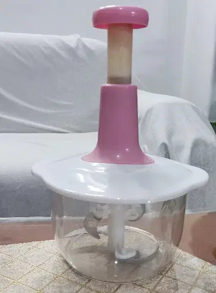 خرد کن دستی|خردکن، آسیاب، غذاساز|زنجان, |دیوار