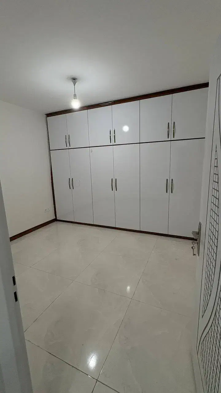 همکف ۸۵ متری/ هشت بهشت/تاپ برند منطقه/فردوس۴|فروش آپارتمان|شاهین‌شهر, شهرک هشت بهشت|دیوار