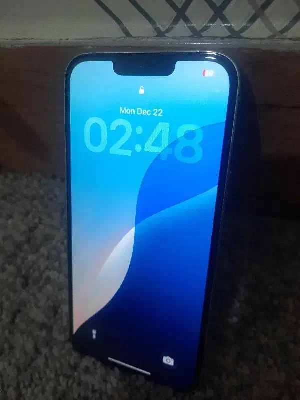 iPhone 13 Promax|موبایل|سنندج, |دیوار