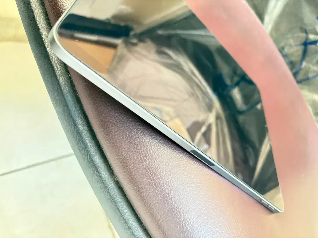 Ipad air 4|تبلت|شیراز, شهرک ولیعصر|دیوار