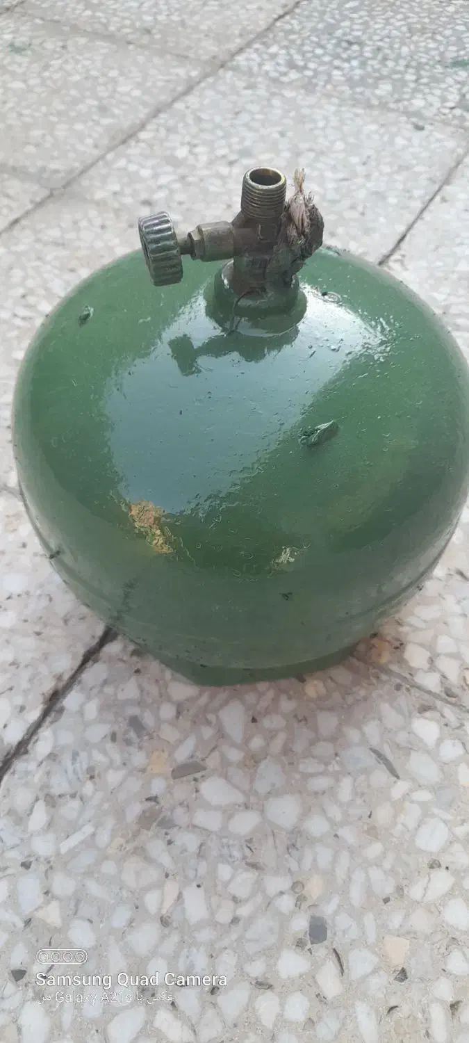 پکنیک|اجاق گاز و لوازم برقی پخت‌وپز|زاهدان, |دیوار