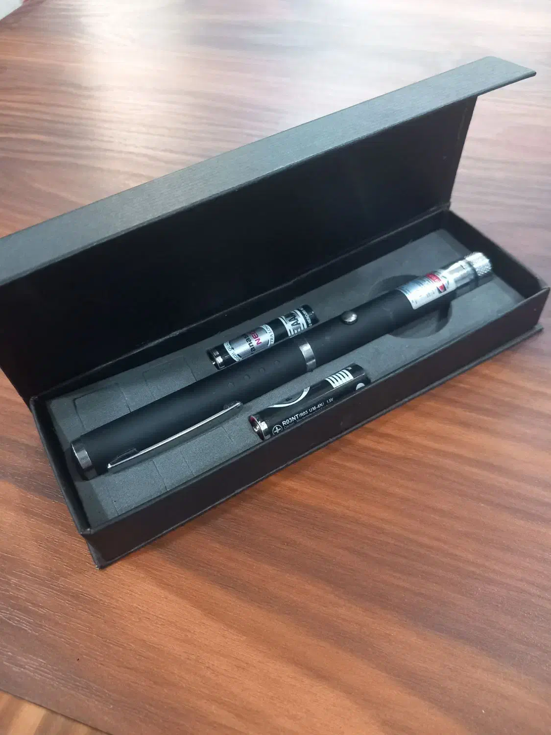 لیزر اسباب بازی|اسباببازی|فشاپویه, |دیوار