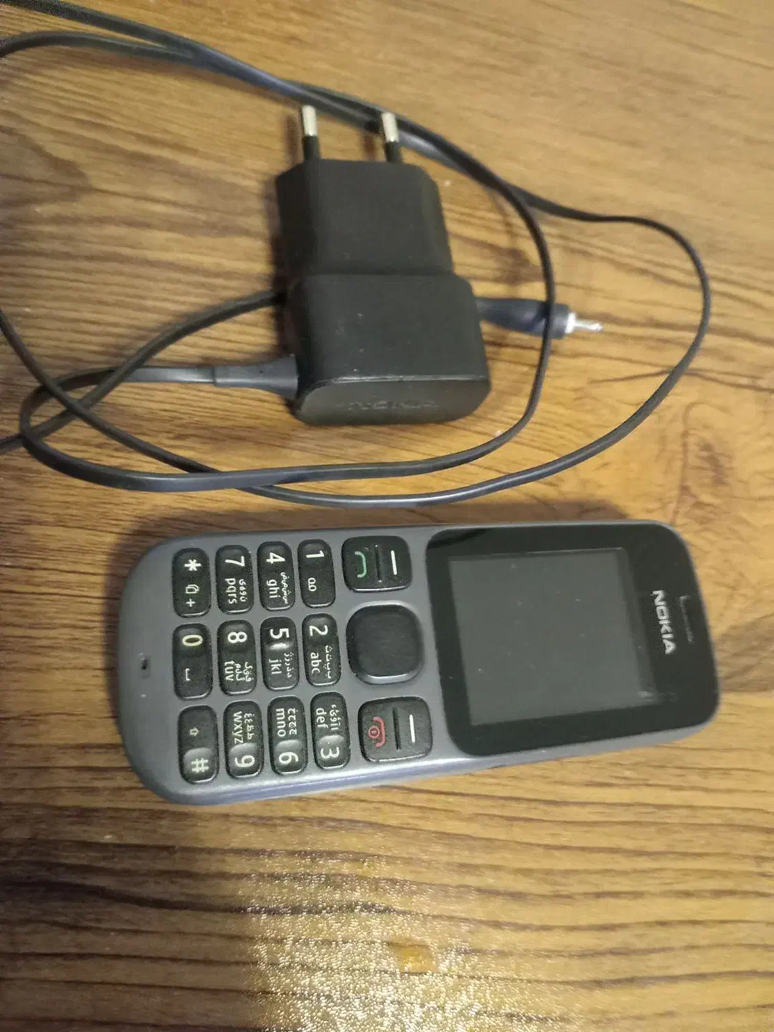 گوشی نوکیا|موبایل|تهران, مجیدیه|دیوار