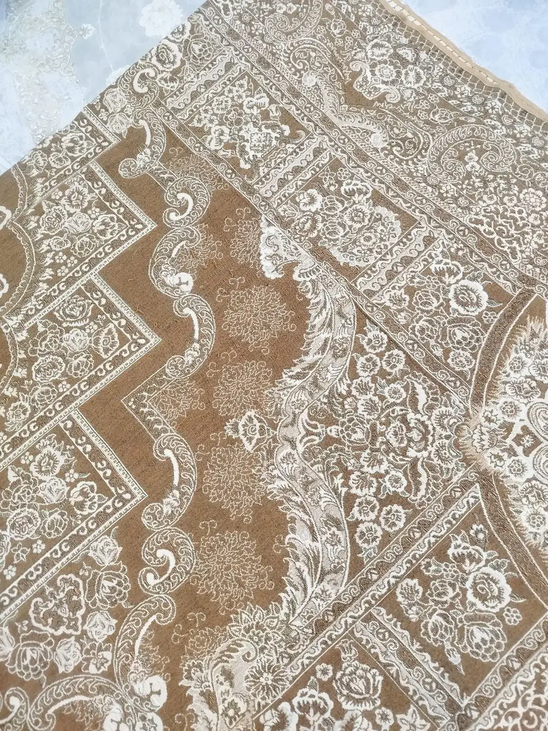 روفرشی|روفرشی|ایلام, |دیوار