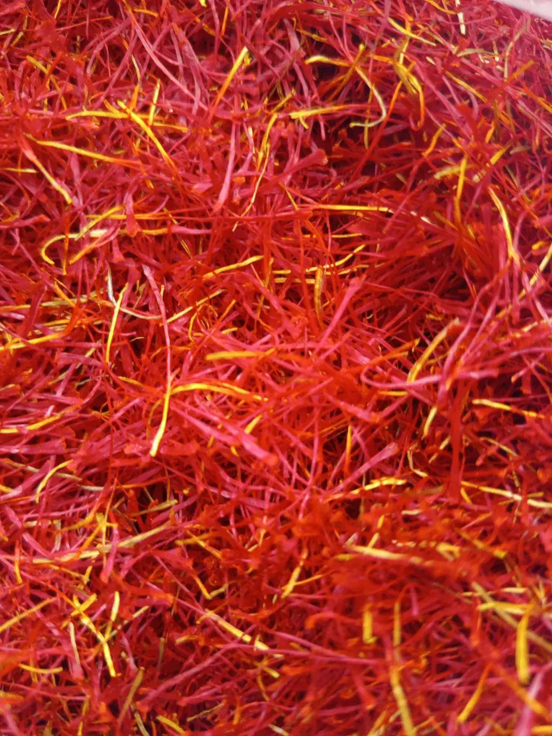 پوشال160گرم|خوردنی و آشامیدنی|پائین جام, |دیوار