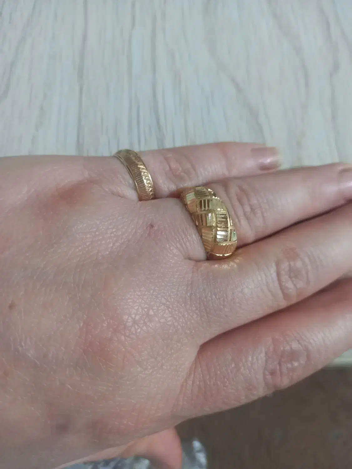 طلا|جواهرات|تنکابن, |دیوار