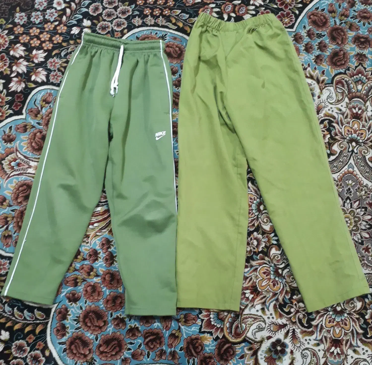 شلوارورزشی|لباس|بهبهان, |دیوار