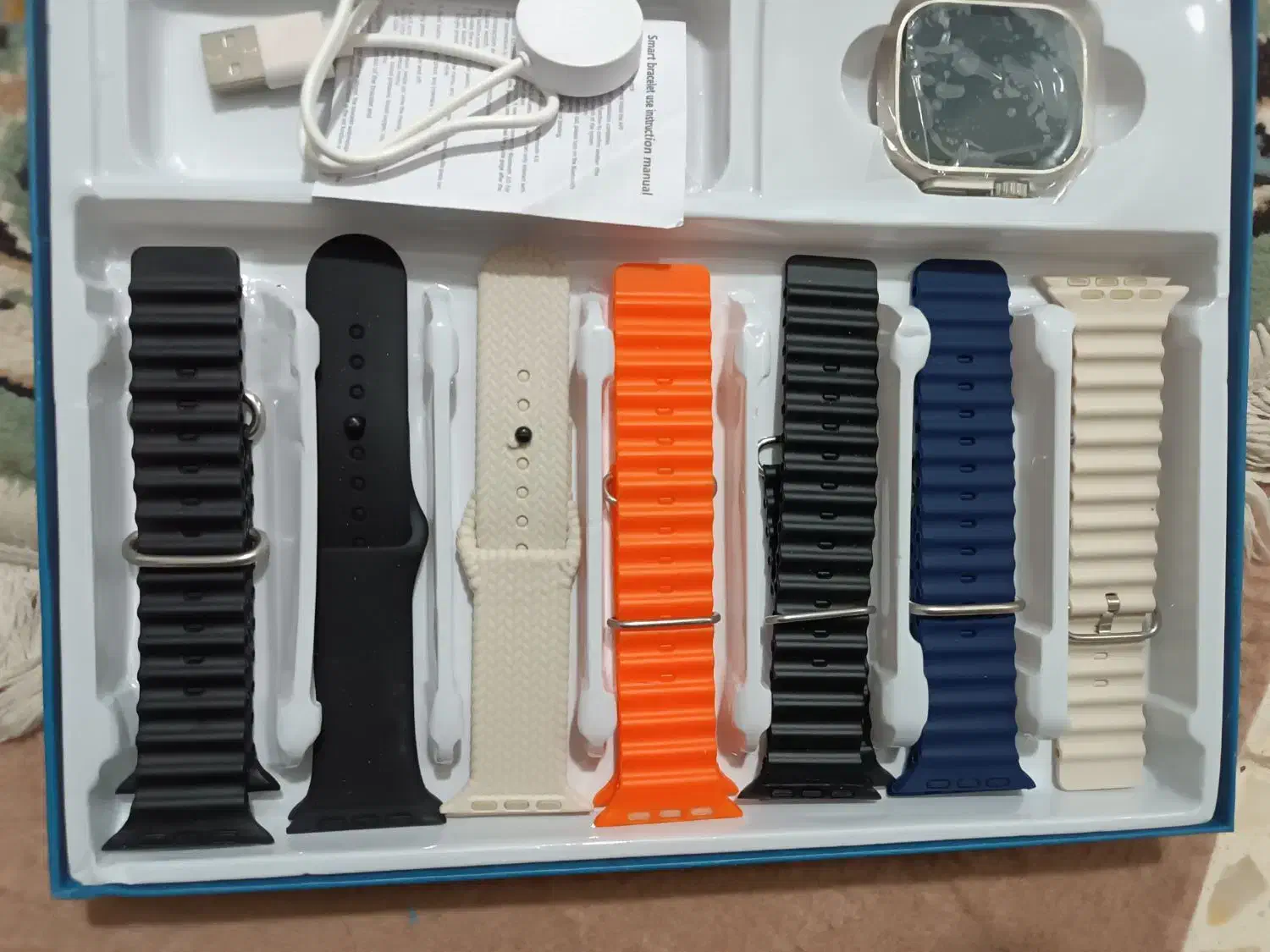 فروش ضبط|سیستم صوتی خانگی|مرند, |دیوار