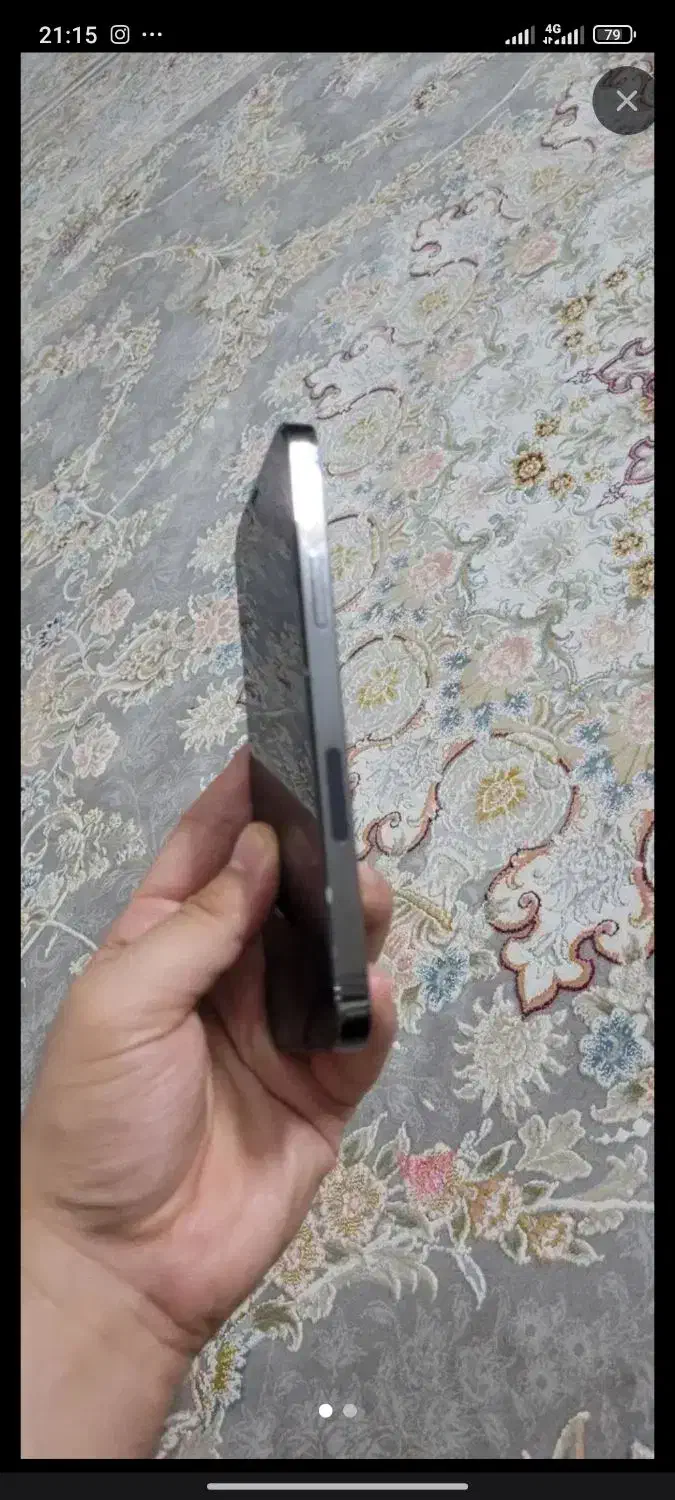 12 pro|موبایل|دامغان, |دیوار