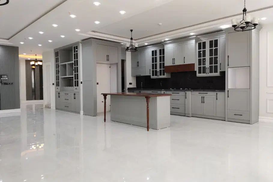 پیش فروش واحد 160 متری لوکس|پیش‌فروش املاک|مشهد, امام رضا (ع)|دیوار