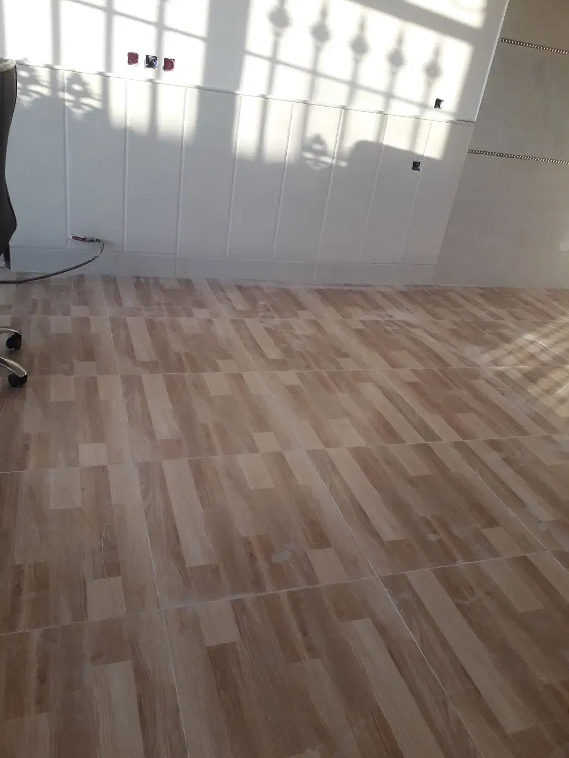 خانه باغ دربست درسلفچگان|فروش خانه و ویلا|قم, هفت تیر|دیوار