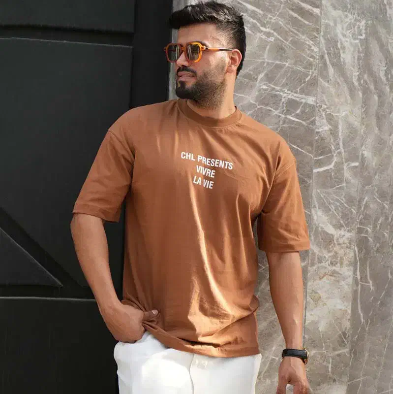 تیشرت باتخفیف ویژه|لباس|کارون, |دیوار