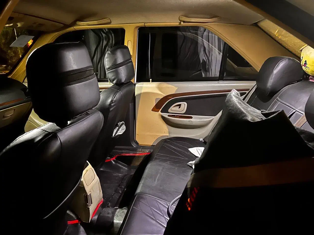 پژو پارس tu5 فنی صفر|خودرو سواری و وانت|اصفهان, سپاهانشهر|دیوار