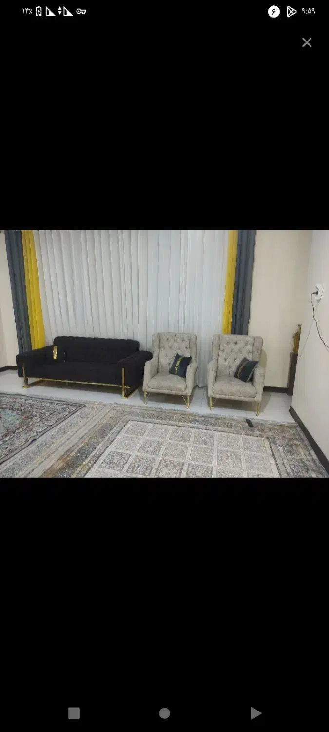 چستر|مبلمان خانگی و میز عسلی|کرمانشاه, |دیوار