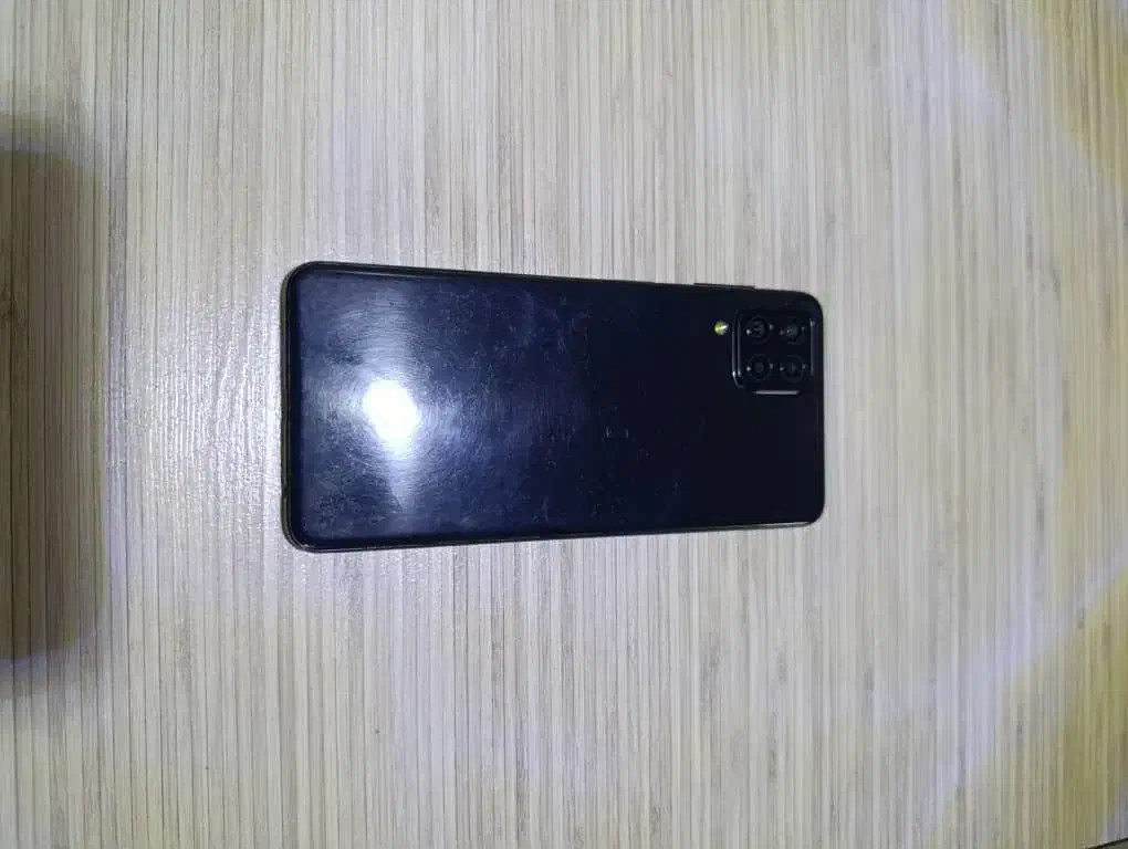 galaxy a22|موبایل|اصفهان, شهرک کوثر|دیوار