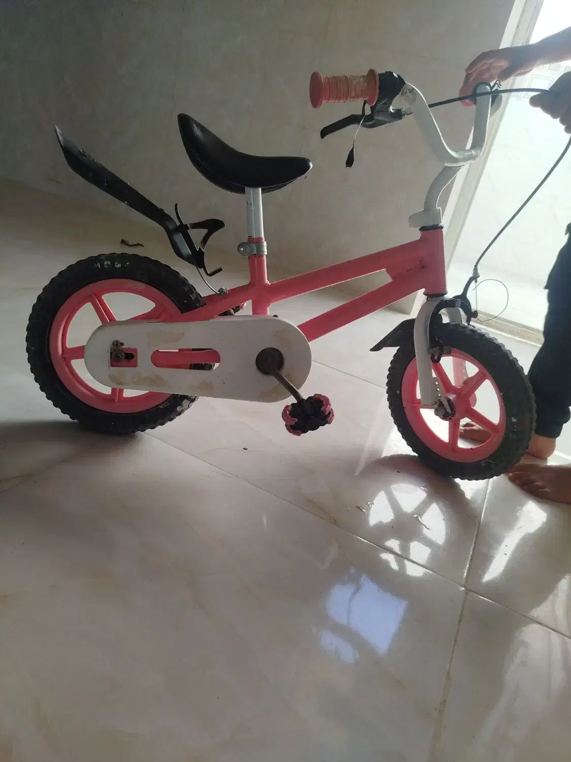 دوچرخه۱۲|دوچرخه، اسکیت، اسکوتر|شوش, |دیوار