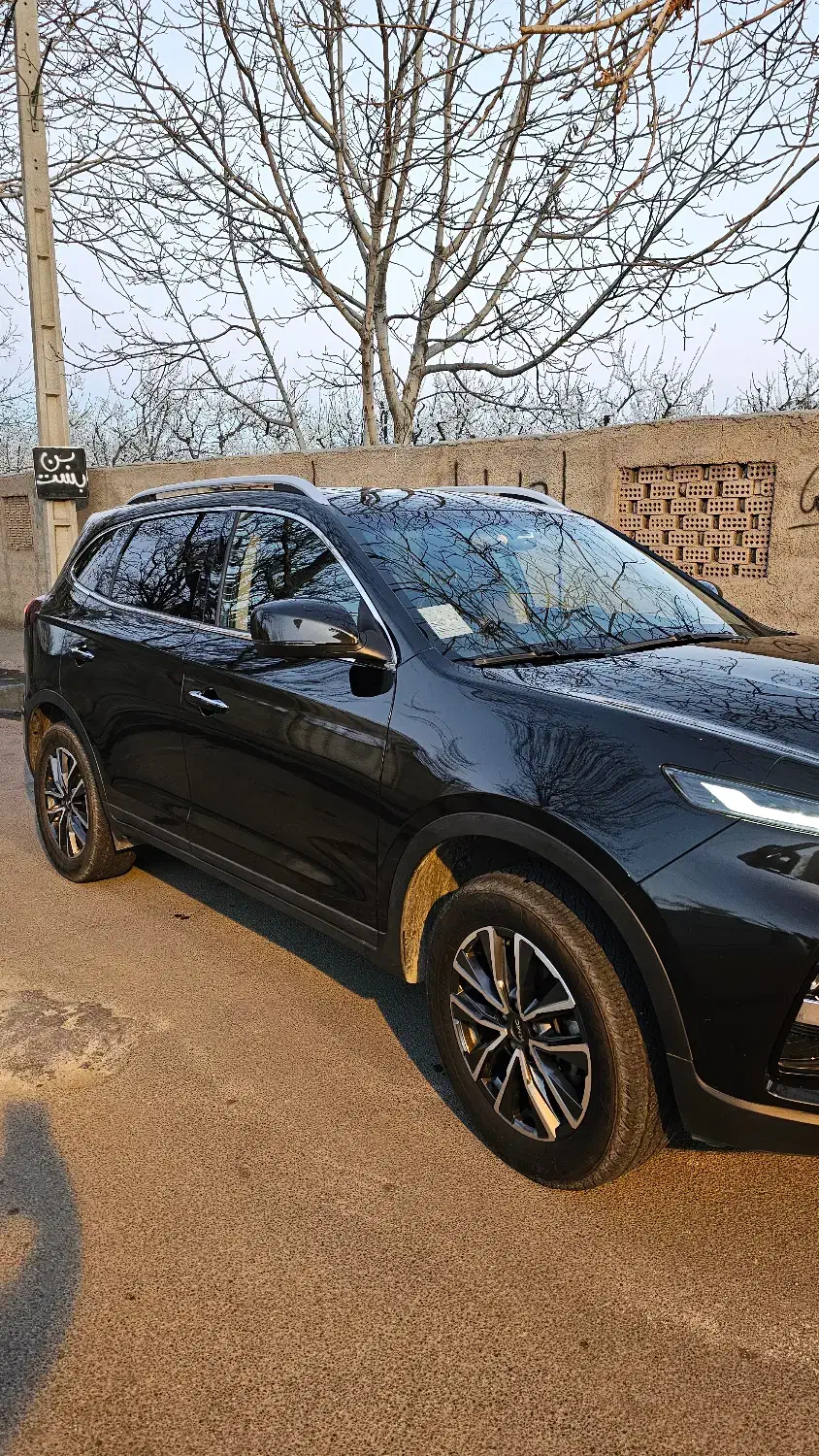 Kmc.k7|خودرو سواری و وانت|شهریار, شهریار|دیوار