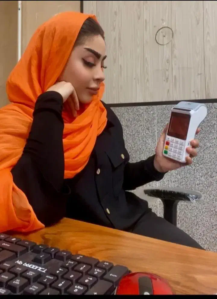 کارتخوان بدون مالیات ثبت نام مجاتی|فروشگاه و مغازه|گرگان, |دیوار